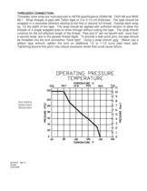 QIC Valves - 2