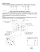 True Union Ball Valves 1/4" to 3" (TU Style) - 2