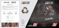 COMPACT RECYCLING SYSTEM-1
