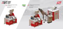 COMPACT RECYCLING SYSTEM-2
