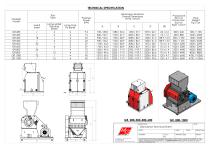 GRANULATOR-TECHNICAL-SHEET-1