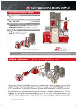 RECYCLING TECHNOLOGIES AND SOLUTIONS-11