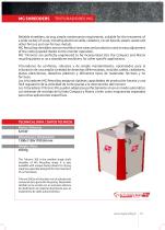 RECYCLING TECHNOLOGIES AND SOLUTIONS-12