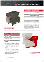 RECYCLING TECHNOLOGIES AND SOLUTIONS-13