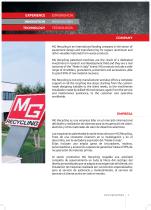 RECYCLING TECHNOLOGIES AND SOLUTIONS-4