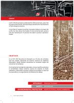 RECYCLING TECHNOLOGIES AND SOLUTIONS-5