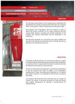 RECYCLING TECHNOLOGIES AND SOLUTIONS-6