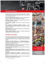RECYCLING TECHNOLOGIES AND SOLUTIONS-7