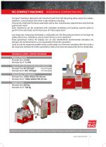 RECYCLING TECHNOLOGIES AND SOLUTIONS-8
