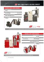 RECYCLING TECHNOLOGIES AND SOLUTIONS-9