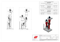 ZIG-ZAG-TECHNICAL-SHEET-1