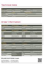 E20 DOUBLE SHEET SINGLE SIDE SYSTEM, CONTACTING-4