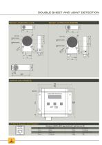 Eagle Eye AA Eddy Current Sensor-3