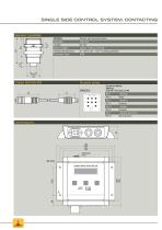 I100-S-WI Double Sheet Detection System-3