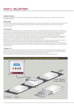 I10KV BLISTER-2