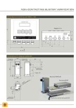 I10KV BLISTER-3