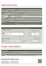 I10KV BLISTER-4