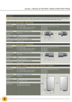 I20 Double Sheet Detector for all metals with non-contacting sensors-3