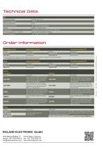 I20 Double Sheet Detector for all metals with non-contacting sensors-4