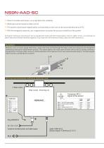 NS9N-AAD-SC-2