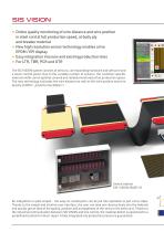 SIS VISION-2