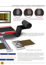 SIS VISION-3