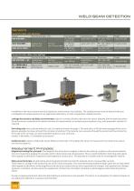 SND40 for tubes-3