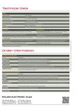 SND40 for tubes-4
