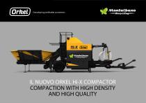 HI-X COMPACTOR-1