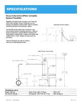 Vacuum Dynamics Chip Handling - 2