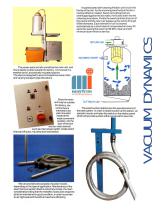 Vacuum Dynamics Chip Handling - 3