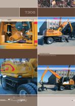 Loaders series - 5