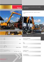 RANGE OF MATERIAL HANDLERS-10