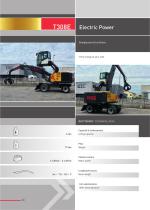 RANGE OF MATERIAL HANDLERS-20