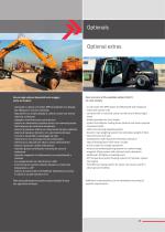 RANGE OF MATERIAL HANDLERS-25