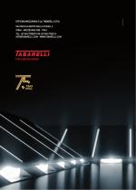 RANGE OF MATERIAL HANDLERS-28