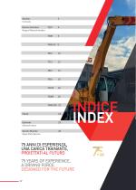 RANGE OF MATERIAL HANDLERS-2