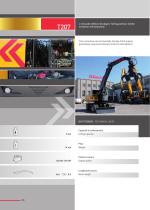 RANGE OF MATERIAL HANDLERS-4