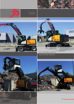 RANGE OF MATERIAL HANDLERS-5
