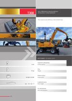 RANGE OF MATERIAL HANDLERS-6