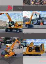 RANGE OF MATERIAL HANDLERS-7