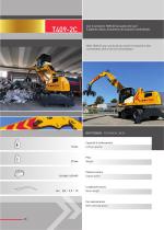 RANGE OF MATERIAL HANDLERS-8