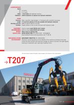 T207 MATERIAL HANDLER-11