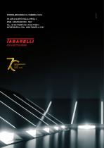 T207 MATERIAL HANDLER-12
