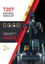 T207 MATERIAL HANDLER-1