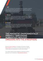T207 MATERIAL HANDLER-3