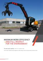T207 MATERIAL HANDLER-4