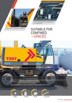 T207 MATERIAL HANDLER-5