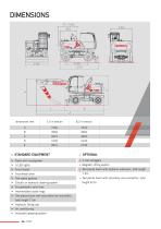 T207 MATERIAL HANDLER-6
