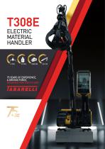 T308E ELECTRIC MATERIAL HANDLER-1